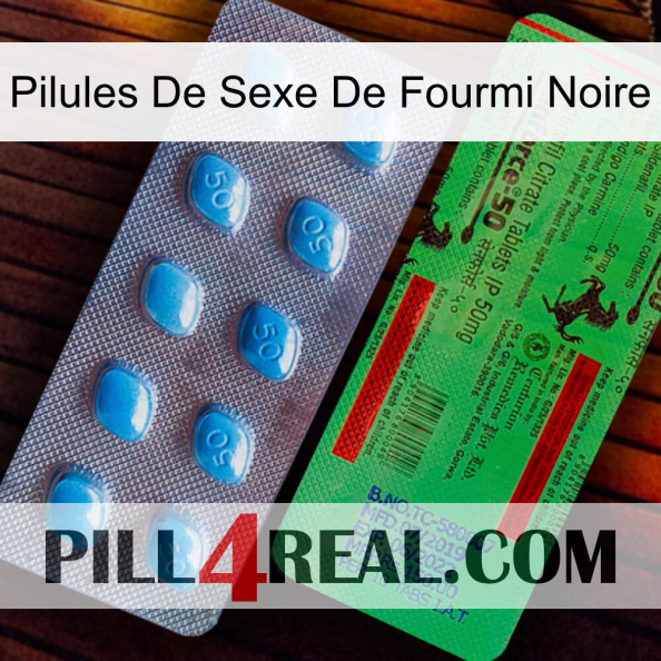 Black Ant Sex Pills new03.jpg